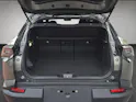 Toyota Urban Cruiser Premium AWD