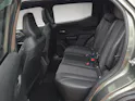 Toyota Urban Cruiser Premium AWD