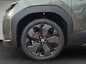 Toyota Urban Cruiser Premium AWD