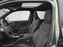 Toyota Urban Cruiser Premium AWD
