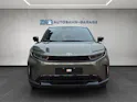 Toyota Urban Cruiser Premium AWD