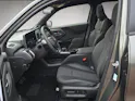 Toyota Urban Cruiser Premium AWD