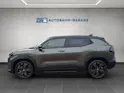 Toyota Urban Cruiser Premium AWD
