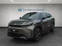 Toyota Urban Cruiser Premium AWD
