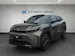 Toyota Urban Cruiser Premium AWD