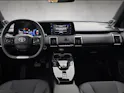 Toyota Urban Cruiser Premium AWD