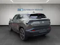Toyota Urban Cruiser Premium AWD
