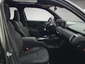 Toyota Urban Cruiser Premium AWD