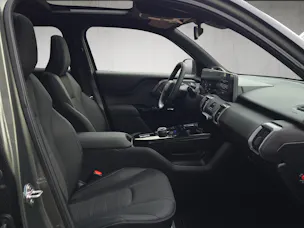 Toyota Urban Cruiser Premium AWD
