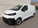 CITROEN Jumpy Kaw. M 1.5 BlueHDi 120 First S/S