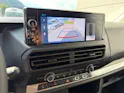CITROEN Jumpy Kaw. M 1.5 BlueHDi 120 First S/S