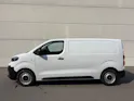 CITROEN Jumpy Kaw. M 1.5 BlueHDi 120 First S/S