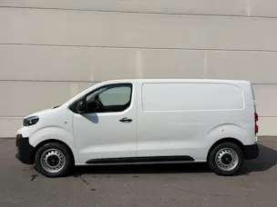 CITROEN Jumpy Kaw. M 1.5 BlueHDi 120 First S/S