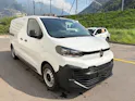 CITROEN Jumpy Kaw. M 1.5 BlueHDi 120 First S/S