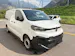 CITROEN Jumpy Kaw. M 1.5 BlueHDi 120 First S/S