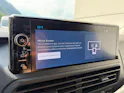 CITROEN Jumpy Kaw. M 1.5 BlueHDi 120 First S/S