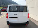 CITROEN Jumpy Kaw. M 1.5 BlueHDi 120 First S/S