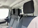 CITROEN Jumpy Kaw. M 1.5 BlueHDi 120 First S/S