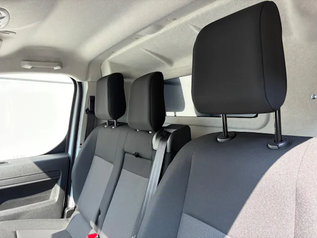 CITROEN Jumpy Kaw. M 1.5 BlueHDi 120 First S/S