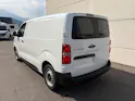 CITROEN Jumpy Kaw. M 1.5 BlueHDi 120 First S/S