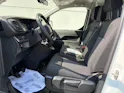 CITROEN Jumpy Kaw. M 1.5 BlueHDi 120 First S/S
