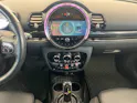 MINI Clubman Cooper S ALL4 Steptronic (CH)⛽