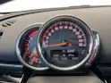 MINI Clubman Cooper S ALL4 Steptronic (CH)⛽