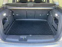 MINI Clubman Cooper S ALL4 Steptronic (CH)⛽