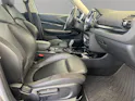 MINI Clubman Cooper S ALL4 Steptronic (CH)⛽