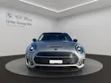 MINI Clubman Cooper S ALL4 Steptronic (CH)⛽
