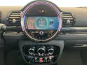 MINI Clubman Cooper S ALL4 Steptronic (CH)⛽
