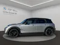 MINI Clubman Cooper S ALL4 Steptronic (CH)⛽