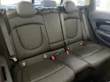 MINI Clubman Cooper S ALL4 Steptronic (CH)⛽