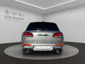 MINI Clubman Cooper S ALL4 Steptronic (CH)⛽
