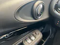 MINI Clubman Cooper S ALL4 Steptronic (CH)⛽