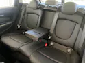 MINI Clubman Cooper S ALL4 Steptronic (CH)⛽