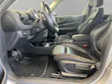 MINI Clubman Cooper S ALL4 Steptronic (CH)⛽