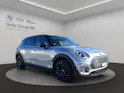 MINI Clubman Cooper S ALL4 Steptronic (CH)⛽