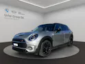 MINI Clubman Cooper S ALL4 Steptronic (CH)⛽
