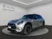MINI Clubman Cooper S ALL4 Steptronic (CH)⛽