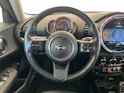 MINI Clubman Cooper S ALL4 Steptronic (CH)⛽