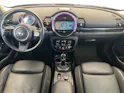 MINI Clubman Cooper S ALL4 Steptronic (CH)⛽