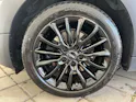 MINI Clubman Cooper S ALL4 Steptronic (CH)⛽