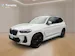 BMW X3 G01 20d xDrive