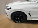 BMW X3 G01 20d xDrive