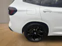 BMW X3 G01 20d xDrive