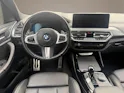 BMW X3 G01 20d xDrive