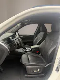 BMW X3 G01 20d xDrive
