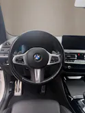 BMW X3 G01 20d xDrive