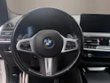 BMW X3 G01 20d xDrive